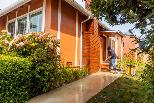 Best Pressure Washing Company Near Me  in Georgetown, PA
