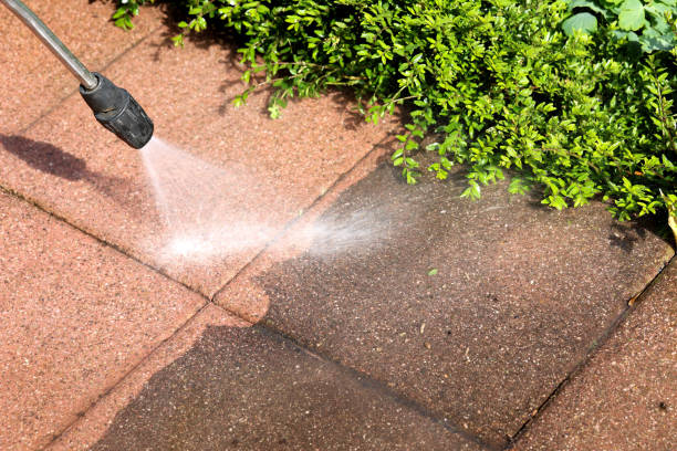  Georgetown, PA Pressure Washing Pros